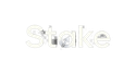 Stake